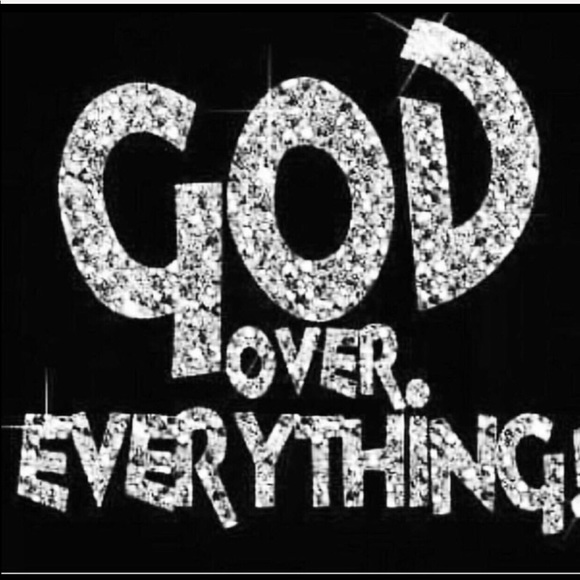 Prices Go Back up NOW! - Picture 7 of 8